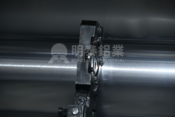 1050鋁箔