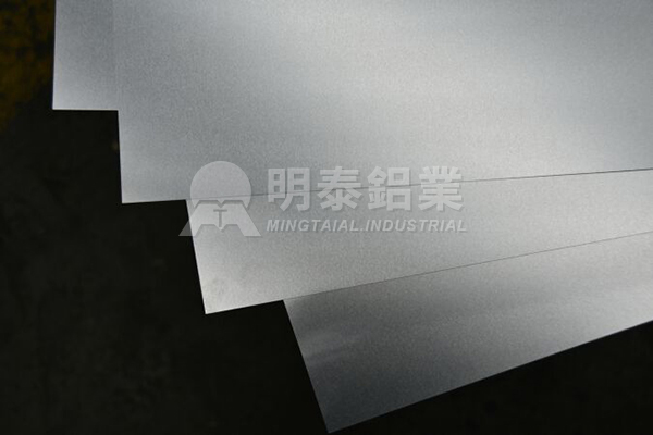 帷幕牆用鋁板
