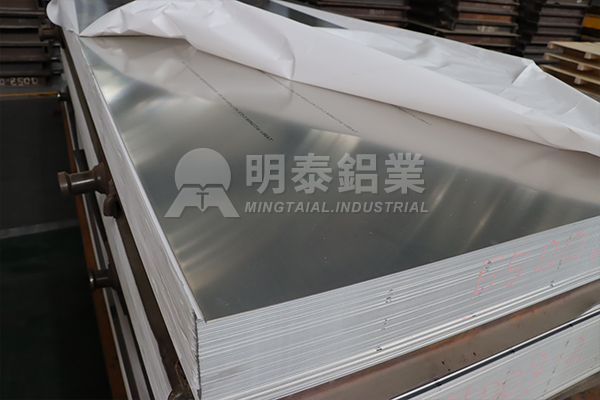 易拉罐拉環用5182鋁合金
